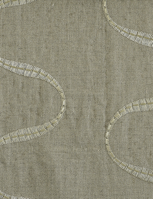 Ткань Casamance Romane 32200527