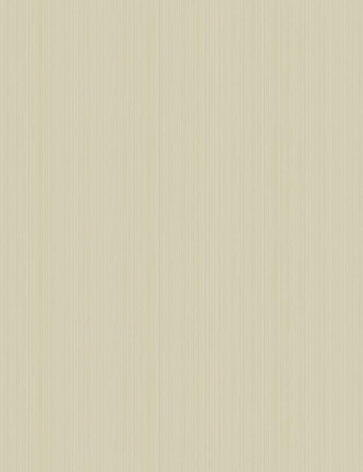 Обои Cole & Son Landscape Plains 106/3042