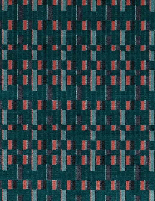 Ткань Kirkby Design Underground vol. II K5217/06