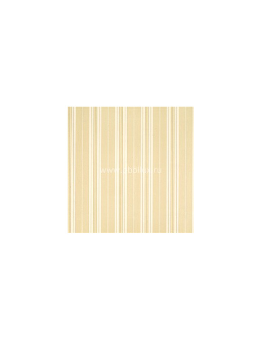 Обои Thibaut Seaside T6734