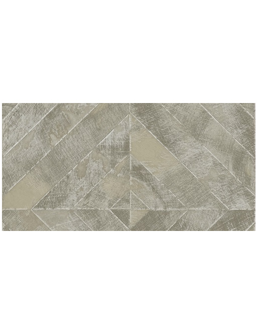 Обои Hookedonwalls Arctic Fever 86062