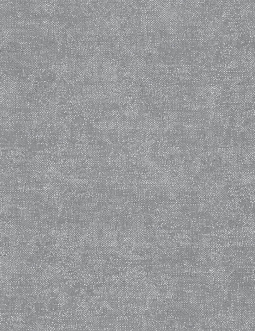 Обои Aura Texture FX G78144