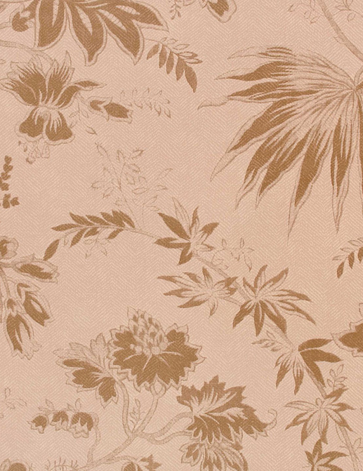 Обои Romo Pluma Wallcovering W442/06