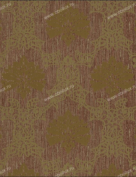 Обои Father & Sons Chateau Quarz 24613