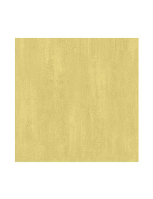 Обои Lutece Couleurs Matieres 51161704