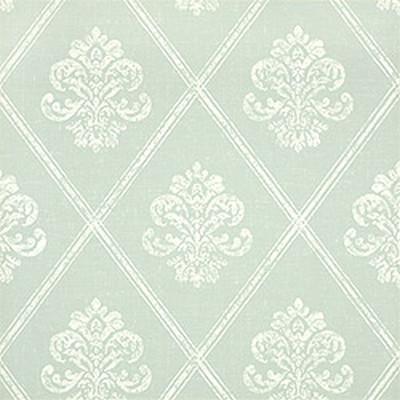 Обои Thibaut Tone on tone resource II T539