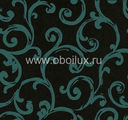 Обои Seabrook Rimini cl10002