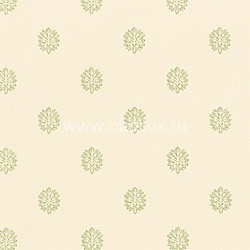 Обои Thibaut Cypress T7933