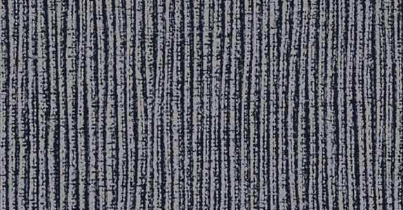 Обои Innovations Collection Savanna SAV-06 MANKETTI