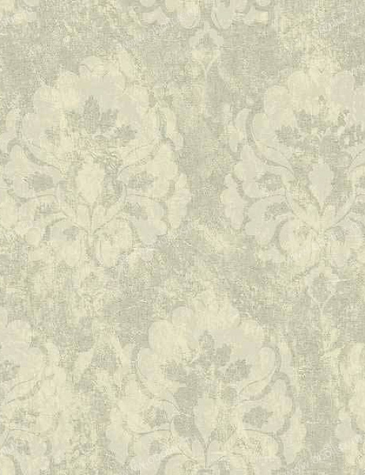 Обои Studio 465 Majorca MJ51608