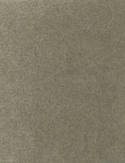 Ткань Elitis Pur mohair II WO108/09