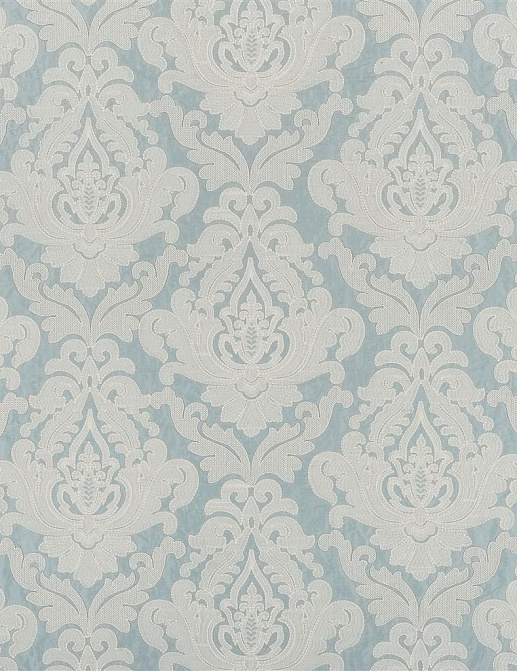 Ткань The Royal Collection Connaught FRC1004/01