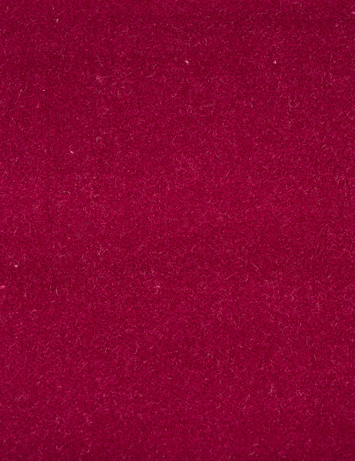 Ткань MYB Textiles Marlow Velvet 8603/Damson