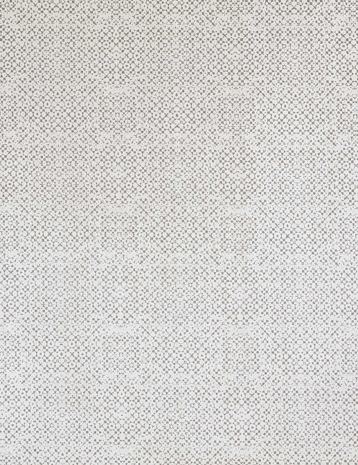 Ткань Lorenzo Castillo Albalad-Arnoldson-Abeu LCT5368-002