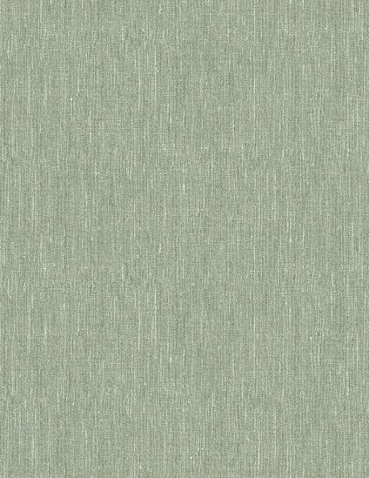 Обои Borastapeter Linen Second Edition 2019 4421