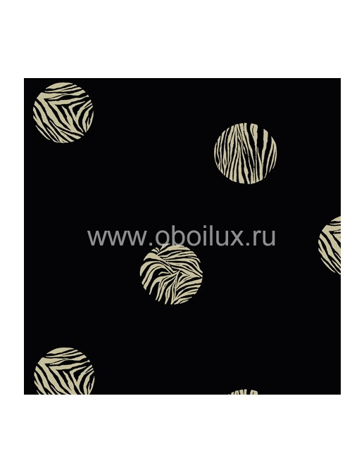 Обои Seabrook Contrasto ft21320