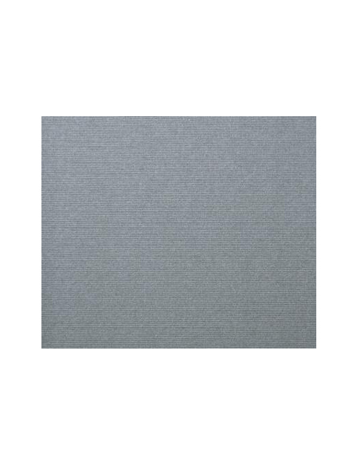 Обои KT-Exclusive Monte Carlo 6520-3