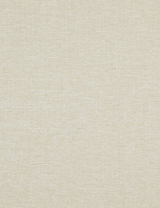 Ткань Daylight Pastel Mig/Papyrus