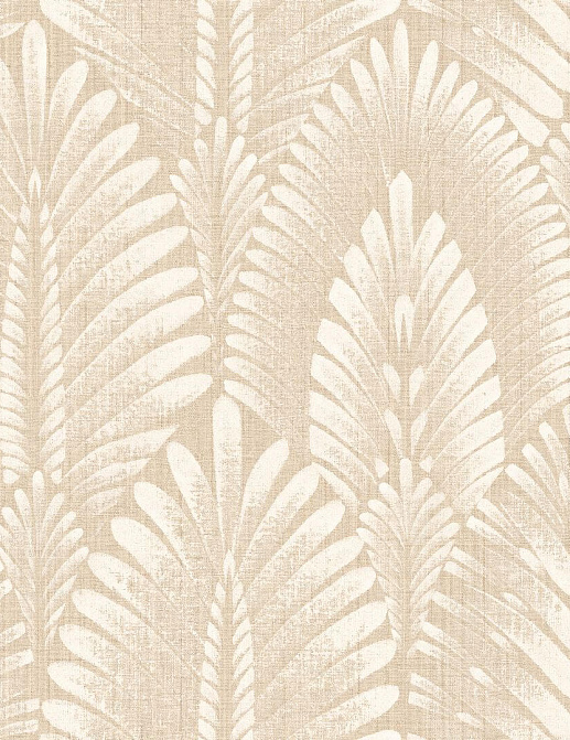 Обои Casamance Lanzea 75470610