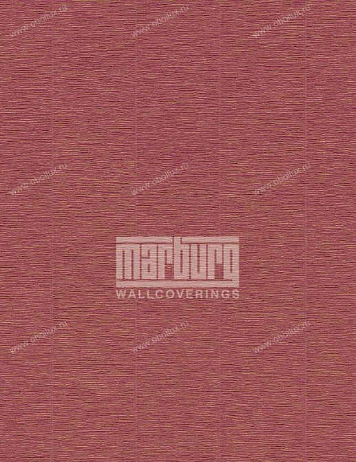 Обои Marburg Patio 79550