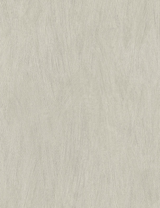 Обои Rasch Allegretto 540833