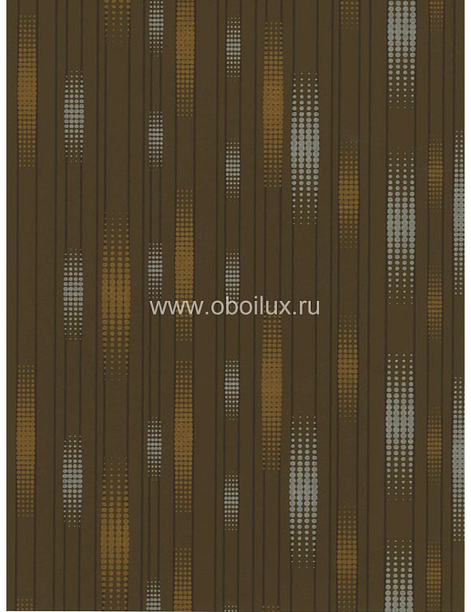 Обои York Carey Lind - Pure NW6441