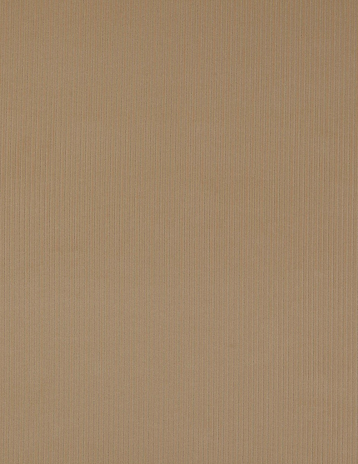 Ткань Manuel Canovas Roma M4066-02