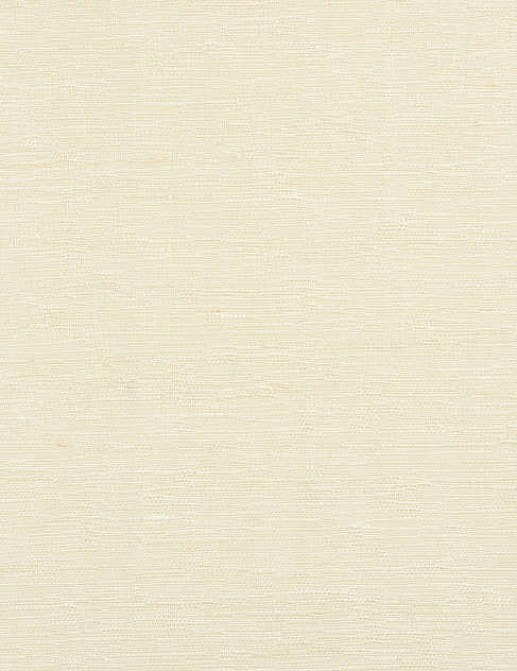 Обои Pierre Frey Graminees FP374002