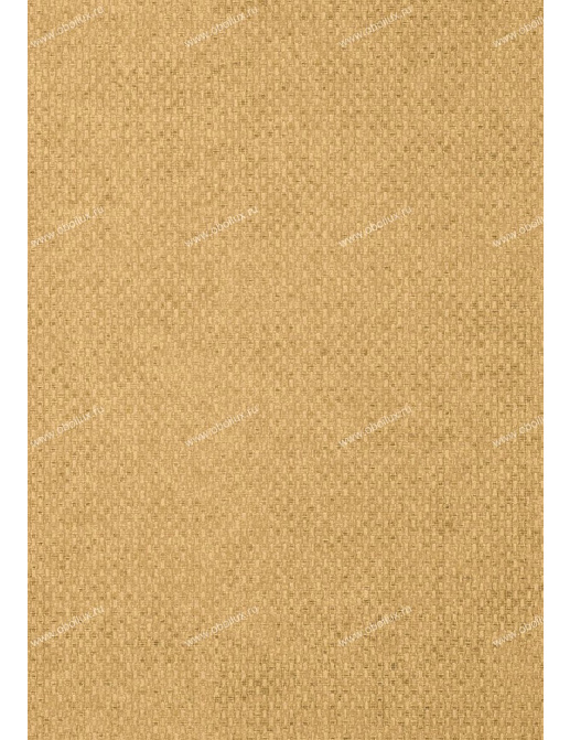 Обои Thibaut Texture Resource IV T14169