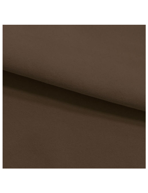 Обои Bart Halpern Contemporary Classic Textiles 1000WCB/22