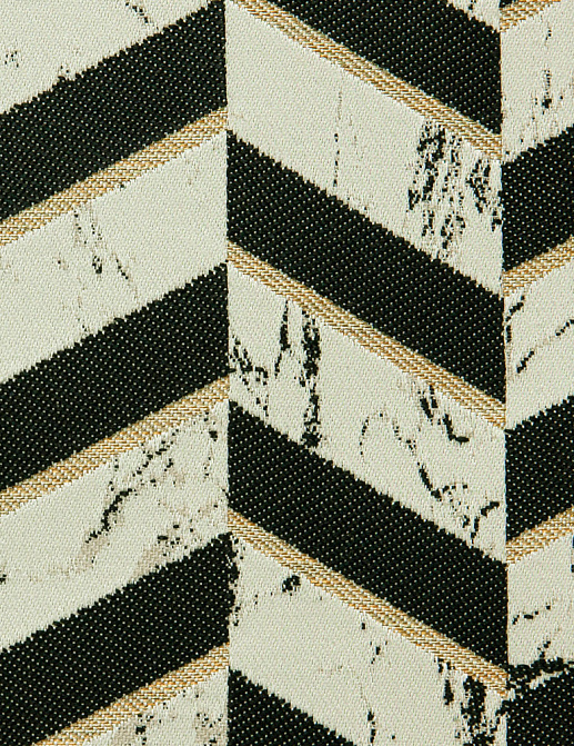 Ткань Lelievre Collection 24 4249/07