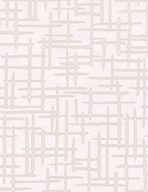 Ткань Zinc Jet Set Z585/01