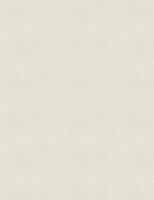 Обои Textile Wallcoverings Cashmere ARN001