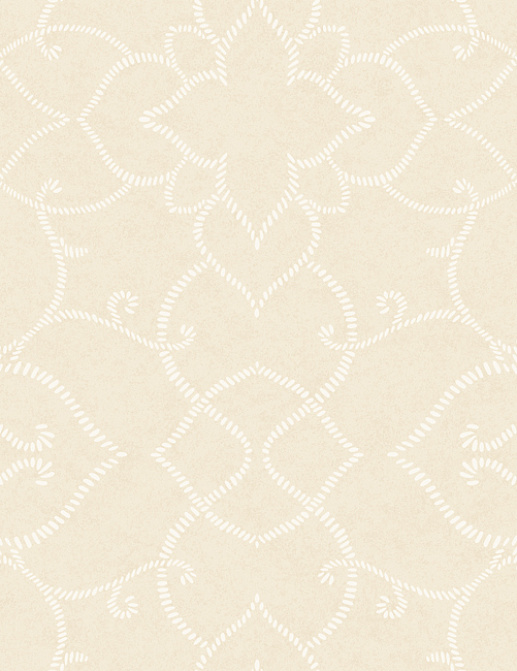 Обои York Carey Lind - Jewel Box LD7694