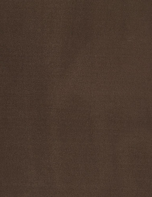 Ткань Casamance Ambre 35240536