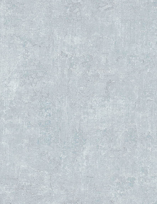Обои Aura Texture FX G78158
