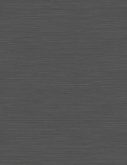 Обои Wallquest Inlay 2988-70710