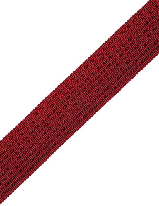 Тесьма Samuel & Sons Aurelia Collection 977-56129/35