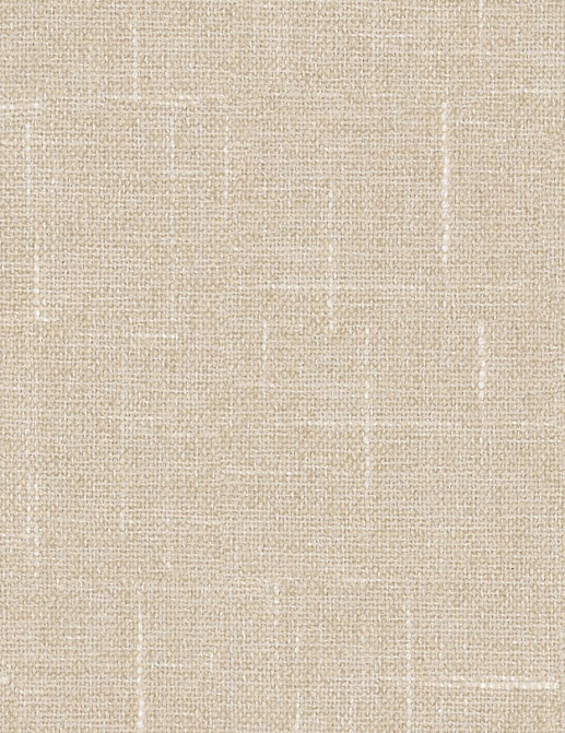 Ткань Daylight Sula Sula/Papyrus