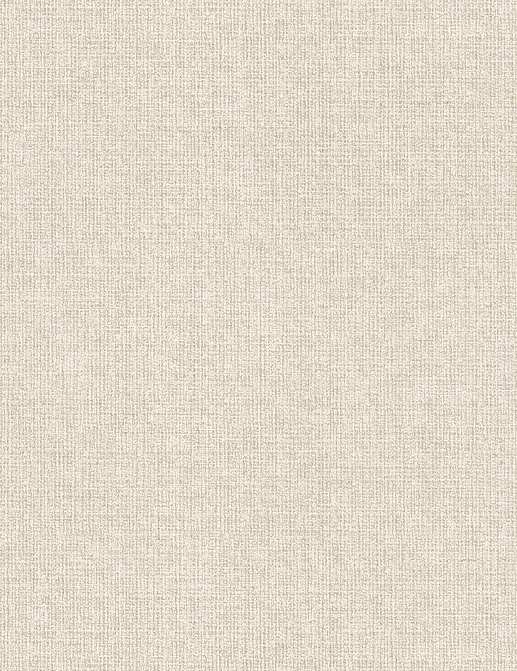 Обои York Magnolia Home by Joanna Gaines MJ4896