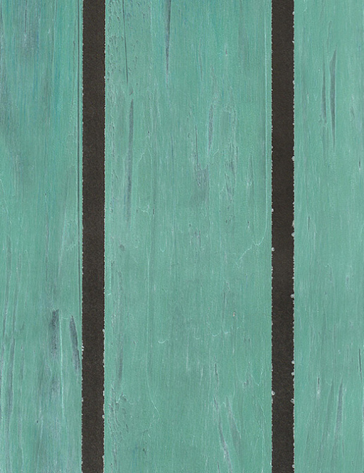 Обои Agena Deco Chic 74000