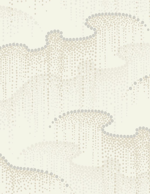Обои York Modern Nature II (Candice Olson) OS4266