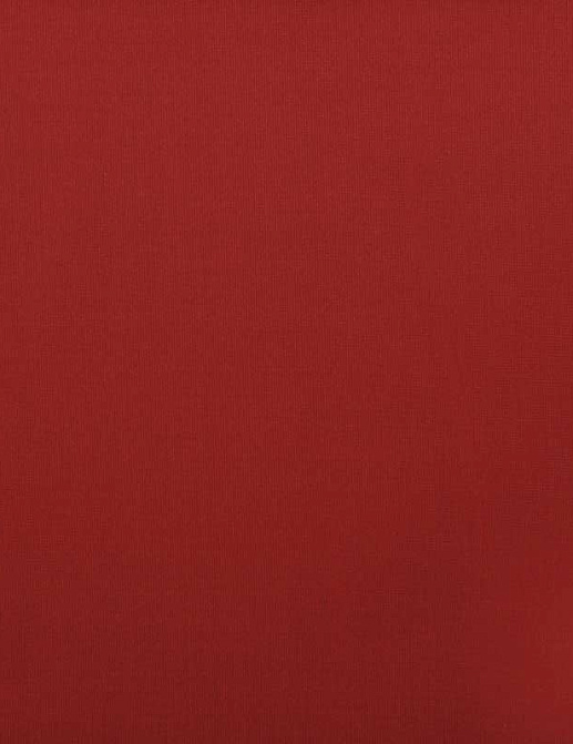 Ткань Duralee Faux Taffeta Bellmore Collection 32653/94