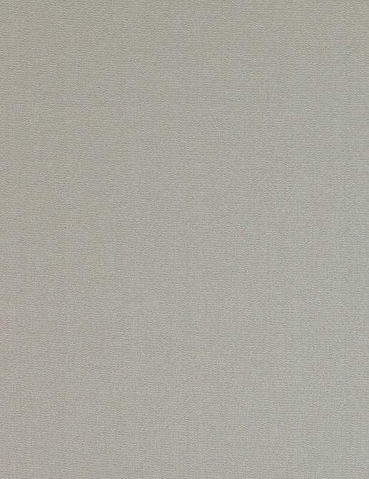 Ткань Manuel Canovas Hansa 04930/09