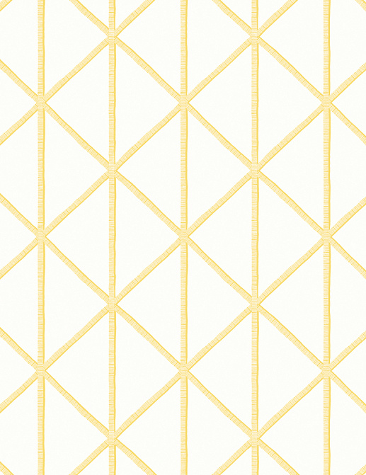 Обои Thibaut Tropics T10136