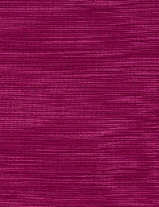 Ткань Manuel Canovas Iris M4084/21