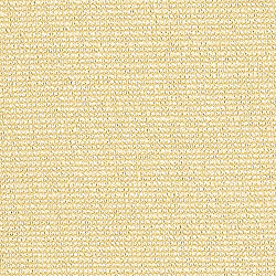 Ткань Thibaut Serendipity W7192
