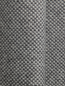 Ткань Bisson Bruneel Panama Plus - Panama Wool:1 PanamaWool-80