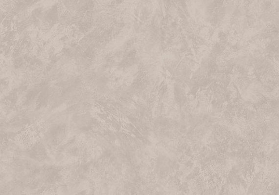 Обои Grandeco Nature Luxury NL-03-06-1