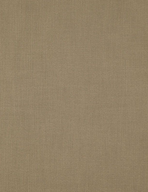 Ткань Daylight Thermic Thermic/Jute